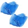 Bird Cage Cover Set, Seed Catcher Protection view 2