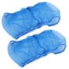 Bird Cage Cover Set, Seed Catcher Protection view 3