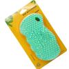Bath Sponge for Men, Gentle Exfoliating Body-Cleansing Sponge view 4