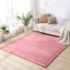 Baby Play Mat Rug for Nursery, Non-Slip Crawling Mat, Washable, 40 x 60 cm view 1