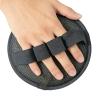 Pet Hair Removal Glove - Double-Sided Grooming Tool view 1