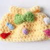Hamster Costume with Hat view 4