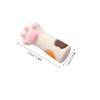MAGICLULU Cat Paw Silicone Protectors (3 Pack) view 2