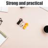 MAGICLULU Cat Paw Silicone Protectors (3 Pack) view 3