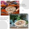 Gadpiparty Natural Bird Nesting Material view 3