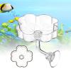 Fish Feeding Station with Suction Cup for Aquarium view 3