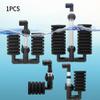 Air-Driven Sponge Filter for Aquarium view 2