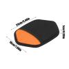 Double-Sided Pet Hair Removal Gloves view 2