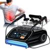 GYQSSD 448 kHz TECAR Therapy Device for Deep Care, Pain Relief, and Skin Tightening view 1