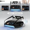 GYQSSD 448 kHz TECAR Therapy Device for Deep Care, Pain Relief, and Skin Tightening view 2