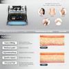 GYQSSD 448 kHz TECAR Therapy Device for Deep Care, Pain Relief, and Skin Tightening view 4