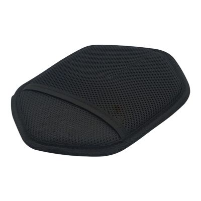 Double-Sided Pet Hair Removal Gloves