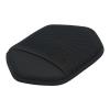 Double-Sided Pet Hair Removal Gloves view 1