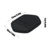 Double-Sided Pet Hair Removal Gloves view 2
