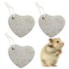 3-Pack Pet Tooth Grinding Stones view 1