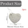 3-Pack Pet Tooth Grinding Stones view 2