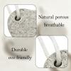 3-Pack Pet Tooth Grinding Stones view 3