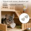 3-Pack Pet Tooth Grinding Stones view 4