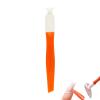 Nail Suction Tool for Press-On Nail Replacement view 1