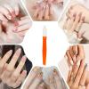Nail Suction Tool for Press-On Nail Replacement view 2