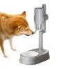 Height-Adjustable Water Dispenser for Cats view 1