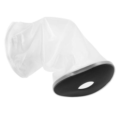 SOLUSTRE Arm and Elbow Shower Cover