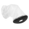 SOLUSTRE Arm and Elbow Shower Cover view 1