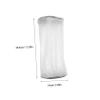 SOLUSTRE Arm and Elbow Shower Cover view 2