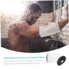SOLUSTRE Arm and Elbow Shower Cover view 3