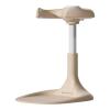 Kids' Shower Stand – Non-Slip, Ergonomic, Foldable view 1
