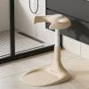 Kids' Shower Stand – Non-Slip, Ergonomic, Foldable view 3