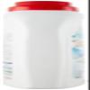 Spuma Di Sciampagna Bianco Puro Liquid Laundry Detergent, 27 Washes, 1,215 ml + Free Beni Culinari Keychain view 3