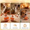 AXVRAV Interactive Dog Toy view 2