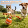 AXVRAV Interactive Dog Toy view 3