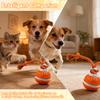 AXVRAV Interactive Dog Toy view 4