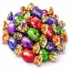 Tise Confectionery Mini Fruit Candies, 8 kg Bulk Pack (approx. 3,080 pieces) view 4