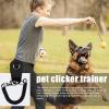 Dog Training Clicker view 3