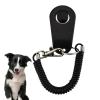 Dog Training Clicker view 4