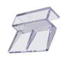 Zambuph Acrylic Aquarium Cover Holder view 3