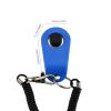Dog Training Clicker for Obedience Training and Puppies view 2