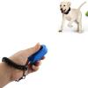 Dog Training Clicker for Obedience Training and Puppies view 3
