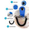 Dog Training Clicker for Obedience Training and Puppies view 4