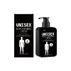 Gentle Hair Removal Cream for Men, Smooth and Soft Skin, Reduced Redness and Discomfort, At-Home Care (3 Pieces) view 1