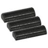vhbw 3-Pack Replacement Cutter Blocks for Braun 5001719 view 1