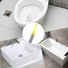 Pumice Stone Toilet Cleaner for Limescale and Rust Removal view 2