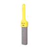 Pumice Stone Toilet Cleaner for Limescale and Rust Removal view 4