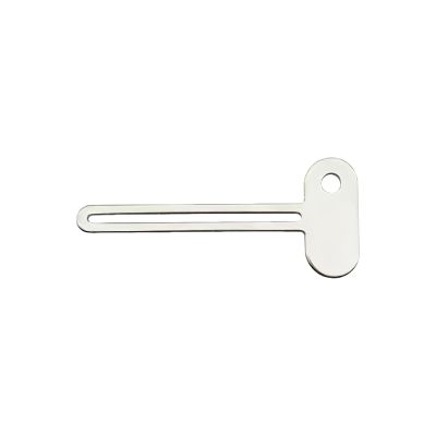 TSMORY Multipurpose Toothpaste Squeezer for Tubes and More
