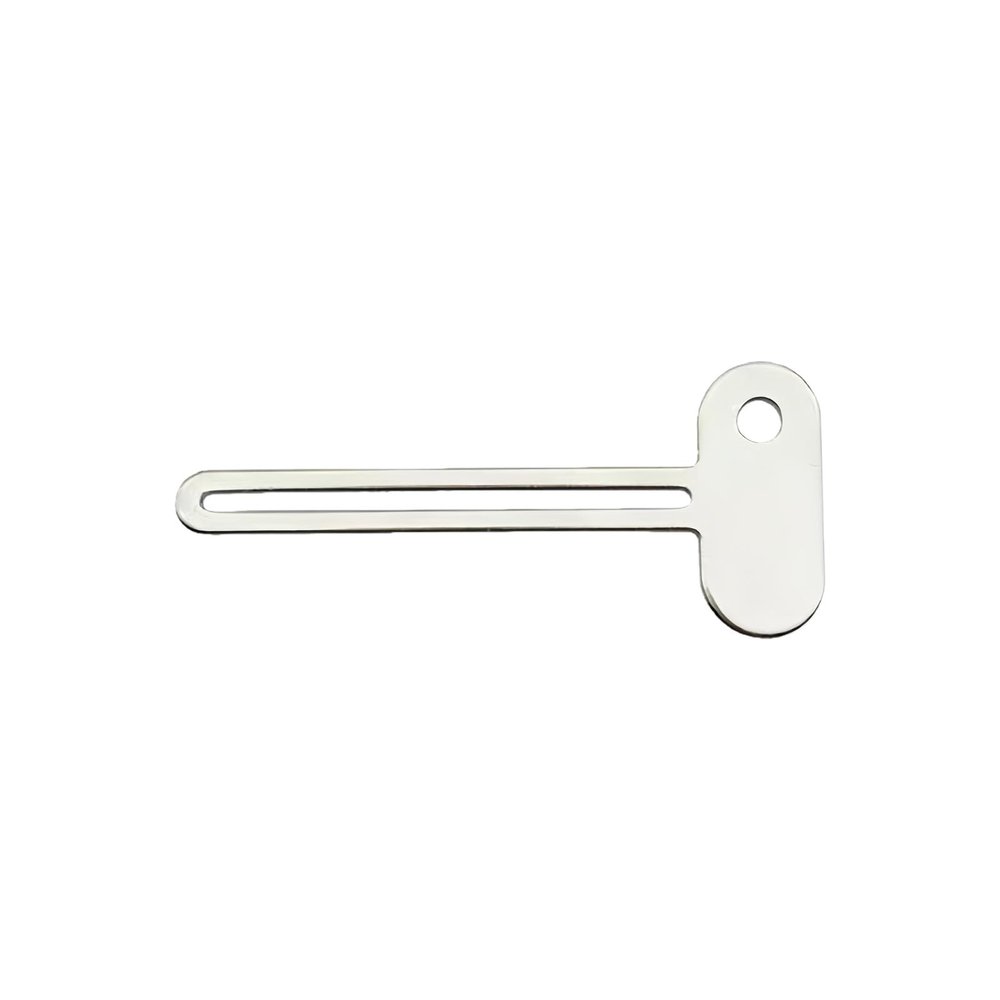 TSMORY Multipurpose Toothpaste Squeezer for Tubes and More