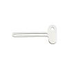 TSMORY Multipurpose Toothpaste Squeezer for Tubes and More view 1
