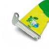 TSMORY Multipurpose Toothpaste Squeezer for Tubes and More view 4